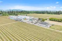 7361 240 STREET - thumbnail 4