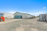 7361 240 STREET - thumbnail 31