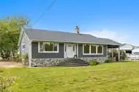 7361 240 STREET - thumbnail 34