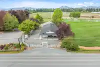 7361 240 STREET - thumbnail 10