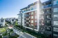 B407 20834 80 AVENUE - thumbnail 1