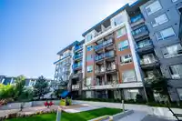 B407 20834 80 AVENUE - thumbnail 2