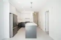 B407 20834 80 AVENUE - thumbnail 14