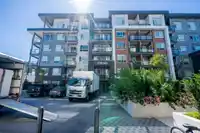 B407 20834 80 AVENUE - thumbnail 3