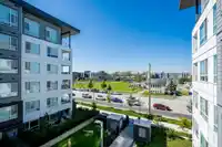 B407 20834 80 AVENUE - thumbnail 22