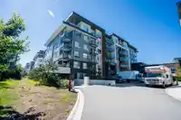 B407 20834 80 AVENUE - thumbnail 4