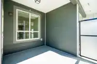 B407 20834 80 AVENUE - thumbnail 33