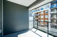 B407 20834 80 AVENUE - thumbnail 35