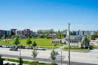 B407 20834 80 AVENUE - thumbnail 36