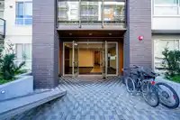 B407 20834 80 AVENUE - thumbnail 5