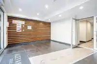 B407 20834 80 AVENUE - thumbnail 6