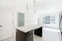 B407 20834 80 AVENUE - thumbnail 10