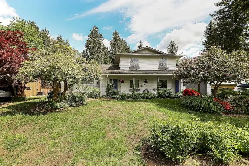 19719 116B AVENUE - photo 1 of 40