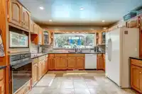 19719 116B AVENUE - thumbnail 11