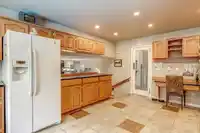 19719 116B AVENUE - thumbnail 12