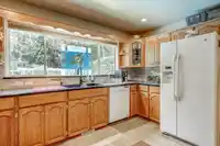 19719 116B AVENUE - thumbnail 13