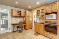 19719 116B AVENUE - thumbnail 14