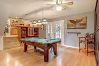 19719 116B AVENUE - thumbnail 15