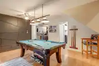 19719 116B AVENUE - thumbnail 16