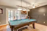 19719 116B AVENUE - thumbnail 17