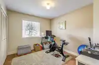 19719 116B AVENUE - thumbnail 22