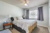 19719 116B AVENUE - thumbnail 23