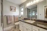 19719 116B AVENUE - thumbnail 24