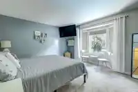 19719 116B AVENUE - thumbnail 25