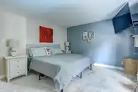 19719 116B AVENUE - thumbnail 26