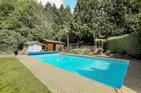 19719 116B AVENUE - thumbnail 29