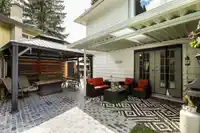 19719 116B AVENUE - thumbnail 30