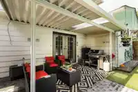 19719 116B AVENUE - thumbnail 32