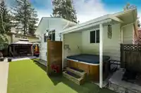 19719 116B AVENUE - thumbnail 33