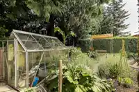 19719 116B AVENUE - thumbnail 35