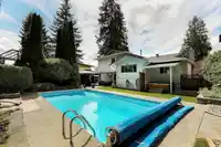 19719 116B AVENUE - thumbnail 36