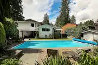 19719 116B AVENUE - thumbnail 38