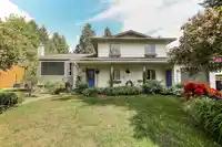19719 116B AVENUE - thumbnail 40