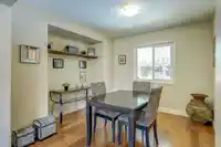 19719 116B AVENUE - thumbnail 6