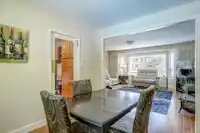 19719 116B AVENUE - thumbnail 8