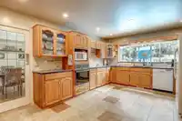 19719 116B AVENUE - thumbnail 9