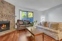 96 6673 138 STREET - thumbnail 2