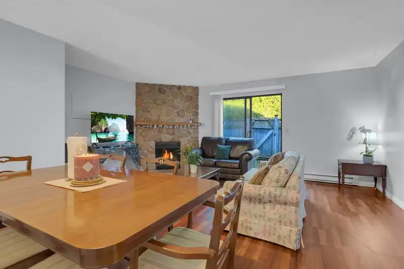 96 6673 138 STREET - photo 3 of 27