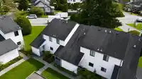 96 6673 138 STREET - thumbnail 23
