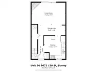 96 6673 138 STREET - thumbnail 27