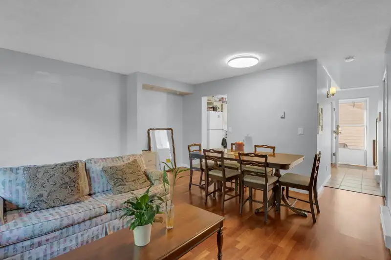 96 6673 138 STREET - photo 4 of 27