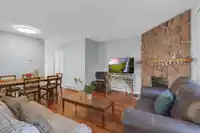 96 6673 138 STREET - thumbnail 7