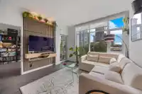 TH307 2351 BETA AVENUE - thumbnail 1