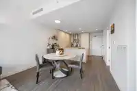 TH307 2351 BETA AVENUE - thumbnail 11