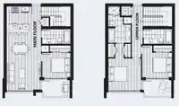 TH307 2351 BETA AVENUE - thumbnail 15