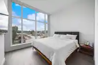 TH307 2351 BETA AVENUE - thumbnail 17